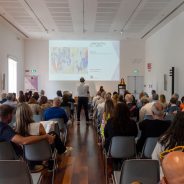 Progetto d’autore 2026 -al MAXXI di Roma, una giornata in cui l’arte ha raccontato il futuro