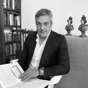 Premio Artista d’Europa 2026 Premio Artista d’Europa 2026