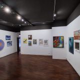 L’arte contemporanea internazionale approda a Milano: ArTour inaugura una nuova tappa da Made4Art