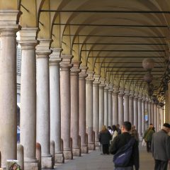 Itinerari Modenesi: le 5 residenze d’epoca più belle da visitare a Modena