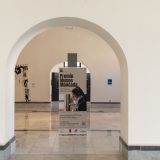 Premio Museo Moncada 2026: quando l’arte incontra la bellezza, due giornate tra Palazzo Biscari e Palazzo Moncada