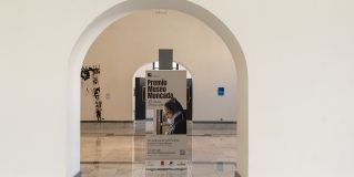 Premio Museo Moncada 2026: quando l’arte incontra la bellezza, due giornate tra Palazzo Biscari e Palazzo Moncada
