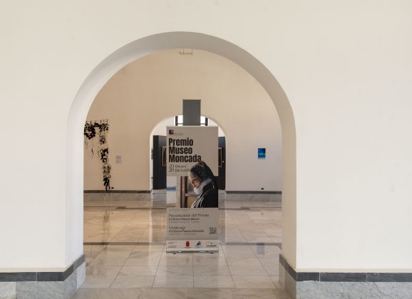 Premio Museo Moncada 2026: quando l’arte incontra la bellezza, due giornate tra Palazzo Biscari e Palazzo Moncada