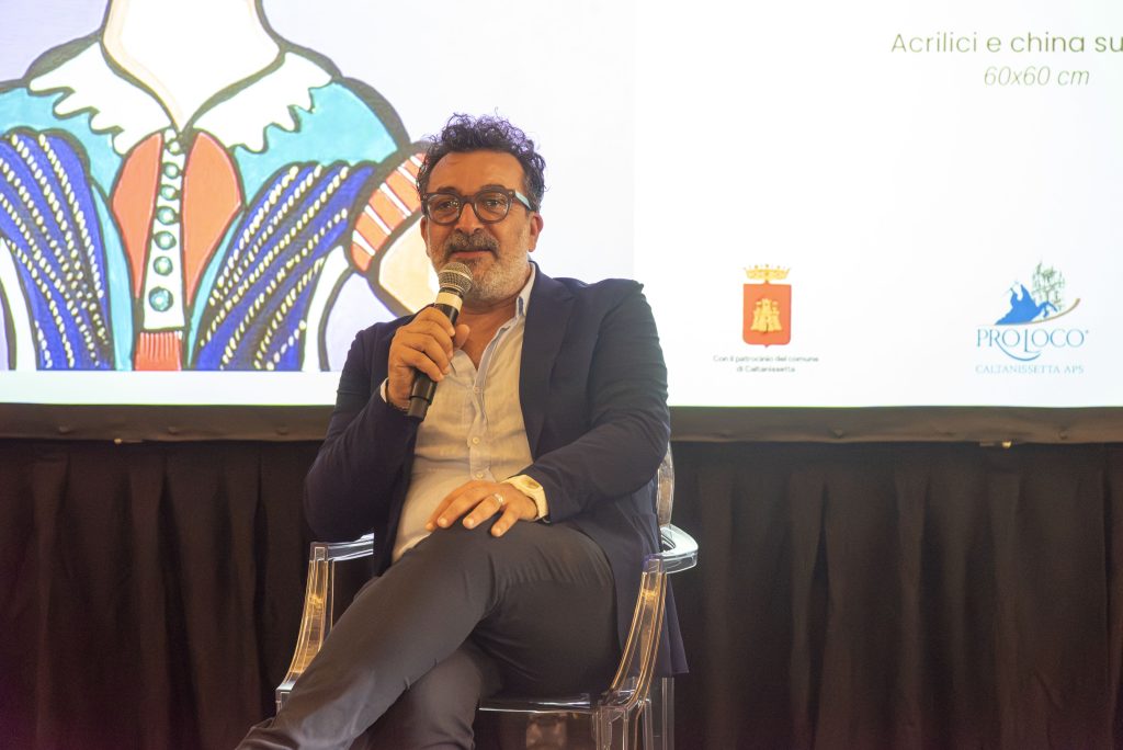 Premio Museo Moncada 2026