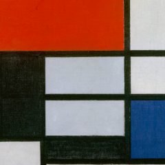 Premio Artista di Avanguardia: la conclusione
