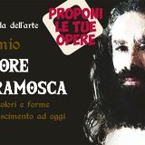 Premio Ettore Fieramosca, una gemma importante nell’universo PitturiAmo