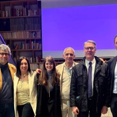 Premio Brera 26: quando artisti e galleristi si incontrano tra luce e colore
