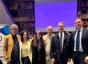 Premio Brera 26: quando artisti e galleristi si incontrano tra luce e colore
