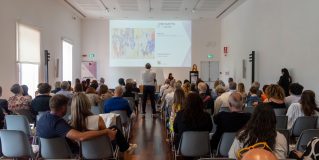 Premio Internazionale di Arte Contemporanea – Progetto d’Autore 2026: tutti i premi assegnati al MAXXI