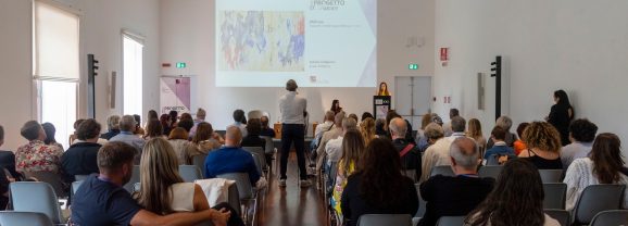 Top Selection Barcellona: annunciati i vincitori del prestigioso premio internazionale dedicato all’arte contemporanea