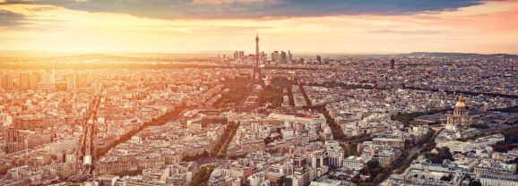 Premio Artista d’Europa 2026: Parigi diventa il ponte tra arte, visibilità e mercato
