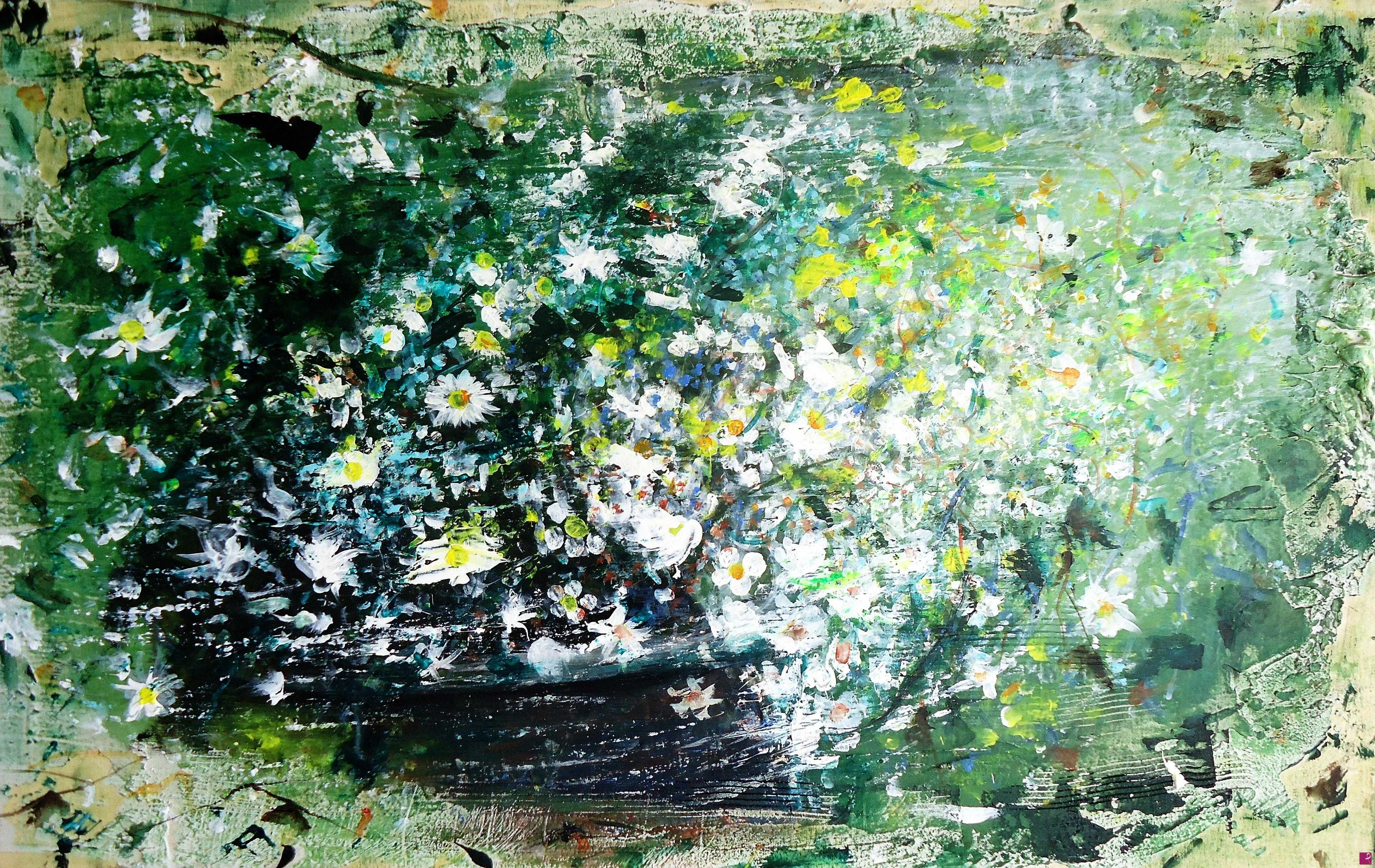 Promuovi la tua arte con i Servizi di PitturiAmo