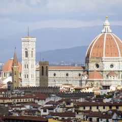 Primo Premio Internazionale d’arte PitturiAmo