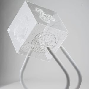 Luana Bottallo- Nowhere 2025