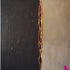 L’arte di Rosa Tondolo