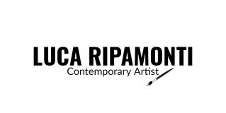 Luca Ripamonti: menzione speciale al Premio Brera