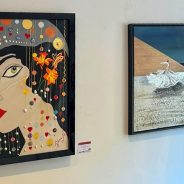 ArTour 2026 a Cannes: il vernissage inaugura la mostra e un percorso di valorizzazione che continua oltre l’esposizione