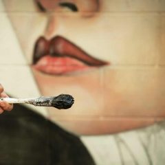 Pittori Moderni Contemporanei che definiscono il Presente
