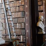 Premi d’Arte: Come i Concorsi Hanno Scritto la Storia dell’Arte