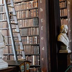 Premi d’Arte: Come i Concorsi Hanno Scritto la Storia dell’Arte