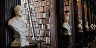 Premi d’Arte: Come i Concorsi Hanno Scritto la Storia dell’Arte