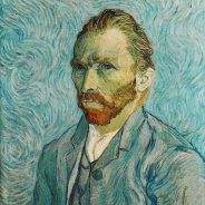 Premio Internazionale Van Gogh – I Monili d’arte. Ecco i vincitori