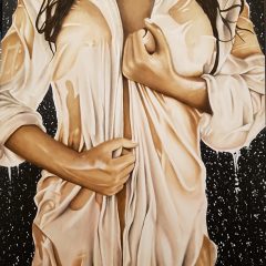 L’arte di Franco Cola